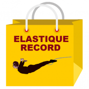 (c) Saut-elastique.boutique